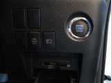 純正DAナビ・フルセグ・Bカメラ・Carplay/AndoroidAuto・ビルトインETC・サンルーフ・両側電動スライド・Pバックドア・ハーフレザーシート・社外ドラレコ・PCS・LCC・PKSB・RSA・AHB・ソナー