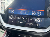 ◆【お問い合わせください】写真の内容に関してやおクルマ購入までの流れなどご不明点、ご質問等がございましたらお気軽にガリバー店舗までお問い合わせください。