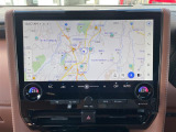 店舗にて現車の確認もいただけますので、お電話で在庫のご確認の上是非ご来店くださいませ。