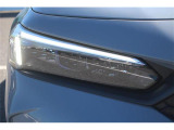 同業者様への販売はお断りさせていただきます。車検無し車両の場合は、車検を取得したお支払い総額で表示しております。