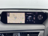 UX 250h バージョンC 本革シート 修復歴無し
