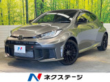 後期型 6MT LEDヘッドライト ブラインドスポットモニター