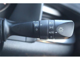 同業者様への販売はお断りさせていただきます。車検無し車両の場合は、車検を取得したお支払い総額で表示しております。