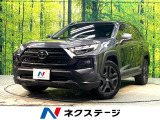 禁煙車 4WD 10.5インチディスプレイオーディオ 全周囲カメラ