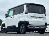 ◆北は北海道から南は沖縄まで、ご購入いただいたお車は全国にご納車が可能です!お電話、メール、動画などでリモートでお車のご案内も可能です!親切、丁寧に対応させて頂きますのでお気軽にご相談ください!
