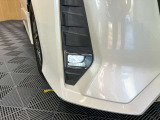 TRENOSには多数、車種様々な在庫がございます。きっとお気に入りの一台に出会えるはずです♪