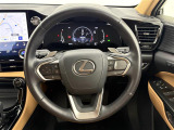 NX 250 バージョンL 本革シート 修復歴無し