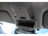 同業者様への販売はお断りさせていただきます。車検無し車両の場合は、車検を取得したお支払い総額で表示しております。