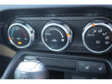 同業者様への販売はお断りさせていただきます。車検無し車両の場合は、車検を取得したお支払い総額で表示しております。