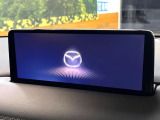 CX-8 2.2 XD ブラックトーンエディション 