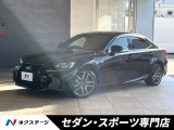 中期 フルLEDヘッドライト クリアランスソナー セーフティシステム