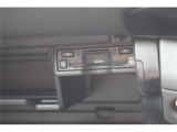 同業者様への販売はお断りさせていただきます。車検無し車両の場合は、車検を取得したお支払い総額で表示しております。