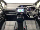 ◆北は北海道から南は沖縄まで、ご購入いただいたお車は全国にご納車が可能です!お電話、メール、動画などでリモートでお車のご案内も可能です!親切、丁寧に対応させて頂きますのでお気軽にご相談ください!