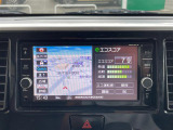 デイズルークス  ボレロ 修復歴無し