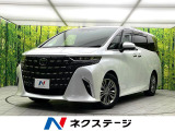 左右独立ムーンルーフ 電動サイドステップ フリップダウンモニター 禁煙車
