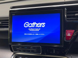 【純正10型ナビ】人気の純正ナビを装備。オーディオ機能も充実しており、Bluetooth接続すればお持ちのスマホやMP3プレイヤーの音楽を再生可能!毎日の運転がさらに楽しくなります!!