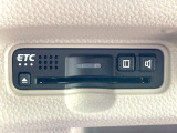【ETC】高速道路の料金所をストレスなく通過!話題のスポットやサービスエリアに多い「スマートIC」利用時は必須のアイテムです。当店でセットアップを実施、ご納車当日からすぐにご利用いただけます!