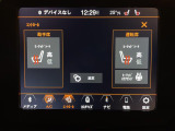 ◆全国納車可能です。納車方法及び費用につきましては、お気軽にコーディネーターまでご相談ください。遠方のご納車の際も我々がしっかりサポートさせて頂きます。お気軽にスタッフまでご相談下さい。