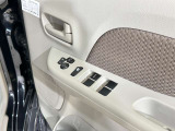車検3回は受けられる!!そんな良質な軽自動車ばかりを揃えています!!こんな良い軽四もあったんだとお宝探しの感覚でお車をお選びできます!!