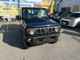 新車5型最新モデル続々入庫中お好きな色グレードオプション選べます転売禁止安心正規全国新車メーカー保証付ナビ/ドラレコETC製造メーカー直接仕入買得価格取付可能是非合計見積比べて!