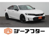 ご遠方のお客様もお気軽にお問い合わせください☆全国の提携工場で対応可能☆車検無し車両の場合は、車検取得費用を含めた支払総額を表示しています。