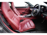 911 カレラS PDK 有償色 スポクロ スポエキ サンルーフ RSス