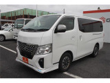 同業者様への販売はお断りさせていただきます。 車検無し車両の場合は、車検を取得したお支払い総額で表示しております。
