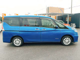 お客様のご希望に合うお車をご準備可能で御座いますので、お気軽にお問合せ下さい!