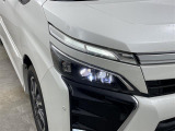 ◆北は北海道から南は沖縄まで、ご購入いただいたお車は全国にご納車が可能です!お電話、メール、動画などでリモートでお車のご案内も可能です!親切、丁寧に対応させて頂きますのでお気軽にご相談ください!