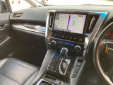 当店の車はルームクリーニング施工済み!納車前には手がけWAX、室内仕上げ清掃で納車をおこなっております!