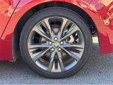 同業者様への販売はお断りさせていただきます。 車検無し車両の場合は、車検を取得したお支払い総額で表示しております。