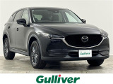 マツダ CX-5