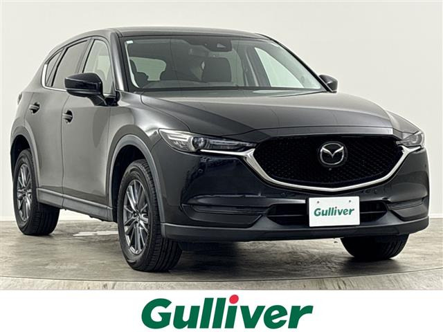 CX-5 2.2 XD プロアクティブ 修復歴無し