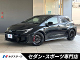 セーフティセンス ブラインドスポットモニター LEDヘッドライト ETC