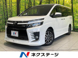 モデリスタエアロ 両側電動ドア BIG-X10インチナビ 後席モニター
