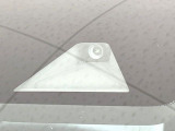 ノート 1.2 X 