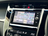 ハリアー 2.0 プレミアム 