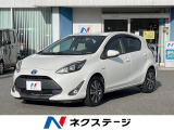 純正9型ナビ バックカメラ 衝突軽減装置 禁煙車 ドラレコ スマートキー