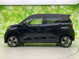 デイズ ハイウェイスター Gターボ プロパイロットエディション 4WD 