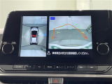 ノート 1.2 X ワンオーナー 修復歴無し