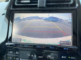 ◆【お問い合わせください】写真の内容に関してやおクルマ購入までの流れなどご不明点、ご質問等がございましたらお気軽にガリバー店舗までお問い合わせください。