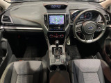 XV 2.0 アドバンス 4WD 