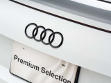 【 下取り車の査定は是非アペルタへ 】下取りは国産車、輸入車問わず全車種が「査定」の対象です。新モデルから往年の名車まで、まずは一度ご依頼くださいませ!人気モデルの下取り強化中☆