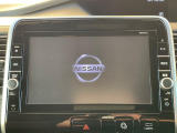 セレナ 2.0 ハイウェイスター Vセレクション 