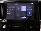 ★各種メディア対応★CD&DVDはもちろんBluetoothやUSBなどでスマホ等も接続可能!