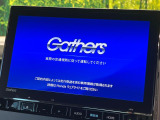 N-BOXカスタム L ターボ 