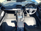 ロードスター 1.5 990S