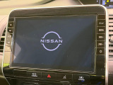 セレナ 1.2 e-POWER ハイウェイスターV 