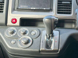 ☆在庫にないお車もお気軽にご相談ください☆『NEODrive』◇◆TEL011‐792‐0374