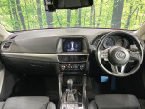 CX-5  XD プロアクティブ